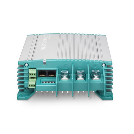 Mastervolt Mac Plus DC-DC Converter (12V In / 24V 30A Out) - PROTEUS MARINE STORE