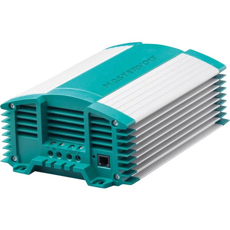 Mastervolt Magic DC-DC Converter (24V In / 12V 20A Out) - PROTEUS MARINE STORE