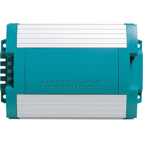 Mastervolt Magic DC-DC Converter (24V In / 12V 20A Out) - PROTEUS MARINE STORE