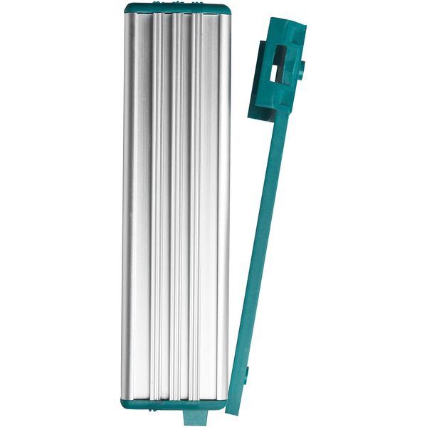 Mastervolt Isolated DC Master DC-DC Converter (12V In / 12V 6A Out) - PROTEUS MARINE STORE