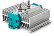 Mastervolt Charge Mate Pro 40 Split Charge Relay (40A) - PROTEUS MARINE STORE