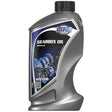 MPM Gearbox Oil SAE 80W Gl-4 Mineral 1 Litre - PROTEUS MARINE STORE
