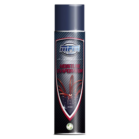 MPM Moisture Displacer 400ml Aerosol Can - PROTEUS MARINE STORE