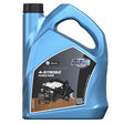 MPM Marine FC-W 4-Stroke Inboard Oil 25W-40 5 Litre - PROTEUS MARINE STORE