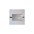AG Weld On Aluminium Tank Pressure Plate - PROTEUS MARINE STORE