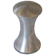 AG Dolly Turned Mild Steel - PROTEUS MARINE STORE