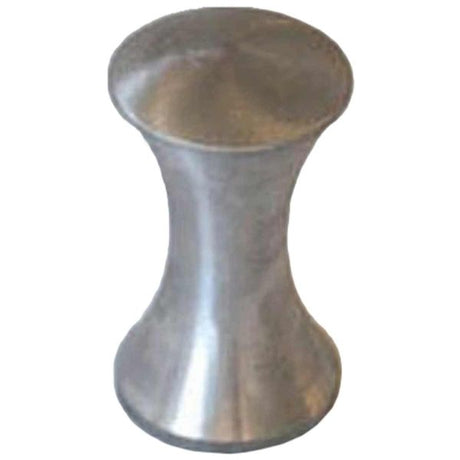 AG Dolly Turned Mild Steel - PROTEUS MARINE STORE