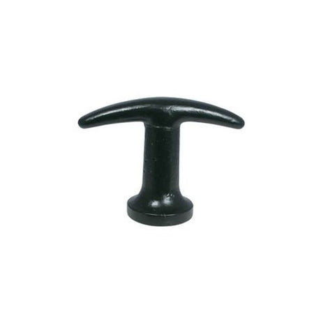 AG Cast Iron T Stud - PROTEUS MARINE STORE