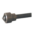 AG Steel Socket for 1-1/2" Rudder Stock Base - PROTEUS MARINE STORE