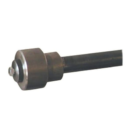 AG Steel Socket for 1-1/2" Rudder Stock Base - PROTEUS MARINE STORE