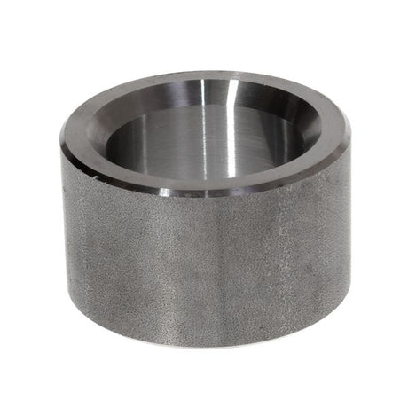 AG Steel Socket for 2" Rudder Stock Base - PROTEUS MARINE STORE