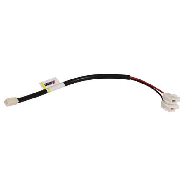 Alde Compact External Start Lead 3010-219 - PROTEUS MARINE STORE