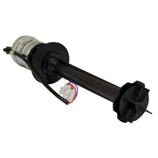 Alde Circulation Pump Heavy Duty - PROTEUS MARINE STORE