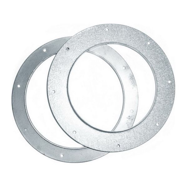 Alde Bottom Fixing Ring (2924-525) - PROTEUS MARINE STORE