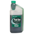 Fuel Set Fuel Conditioner 1 Litre - PROTEUS MARINE STORE
