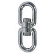 AG Stainless Steel Regular Anchor Swivels 8mm - PROTEUS MARINE STORE