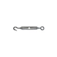 AG SS Straining Screw 6mm - PROTEUS MARINE STORE