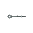 AG Stainless Steel Long Shank Eye Bolt 8mm - PROTEUS MARINE STORE