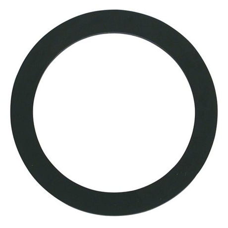 AG Rubber Gasket for 38mm Fillers - PROTEUS MARINE STORE