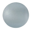 AG 215mm OD Obscure Glass for 8" Porthole - PROTEUS MARINE STORE