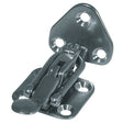 AG Toggle Fastener Chrome - PROTEUS MARINE STORE