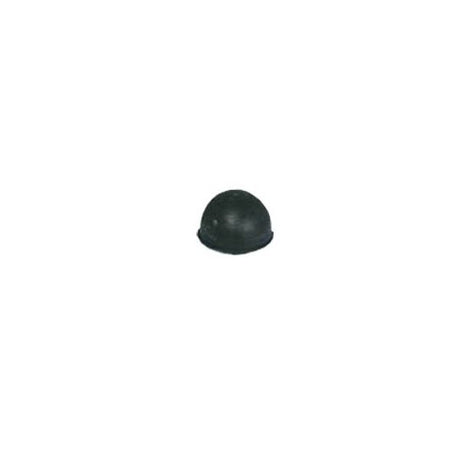 AG Rubber Bung for N-75970/1/4/5 - PROTEUS MARINE STORE