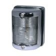 AG Stern Navigation Light Chrome - PROTEUS MARINE STORE