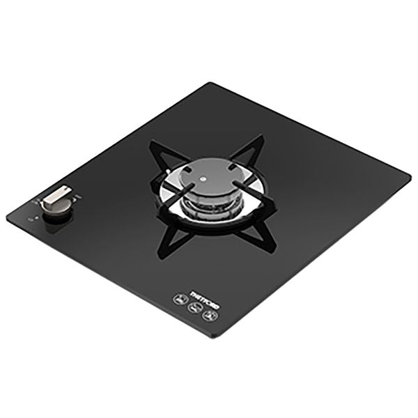 Thetford Topline 910 Series 1 Burner Hob - PROTEUS MARINE STORE