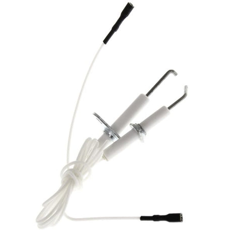 Thetford Oven & Grill Electrode Kit - PROTEUS MARINE STORE