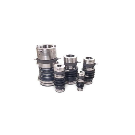 PSS HS 1-1/2" Shaft Seal 2" Stern Tube - PROTEUS MARINE STORE