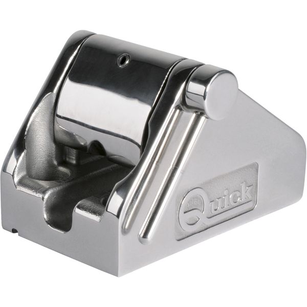 Quick CS 8 Chain Stopper for Windlasses with 8mm Chain - PROTEUS MARINE STORE