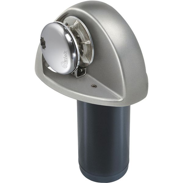 Quick E1 512 Windlass Gypsy Only (500W / 12V / 6mm) - PROTEUS MARINE STORE