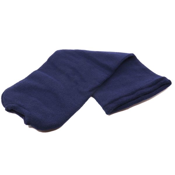 Fender Cover Majoni Star Size 4 Navy Pair (70x24cm) - PROTEUS MARINE STORE