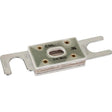 Quick Fuse 325A CNL DIN - PROTEUS MARINE STORE