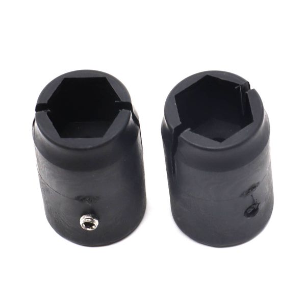 Quick OSP Gearbox for BTQ110 Bow Thruster - PROTEUS MARINE STORE