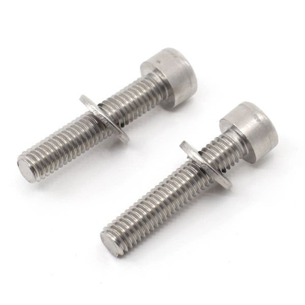 Quick OSP Gearbox for BTQ140 Bow Thruster - PROTEUS MARINE STORE