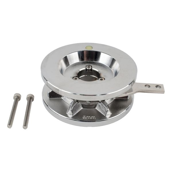 Quick OSP Gypsy 6mm DP2 - PROTEUS MARINE STORE