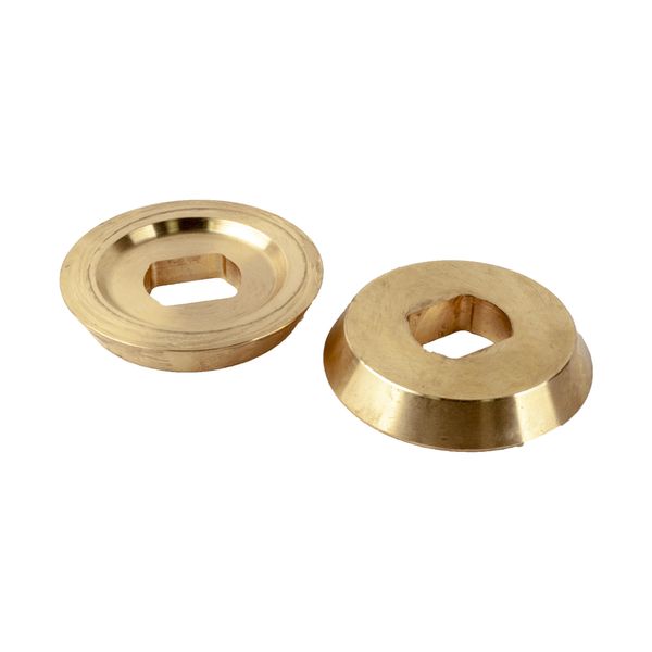 Quick OSP Kit Clutch Cones DP2 - PROTEUS MARINE STORE