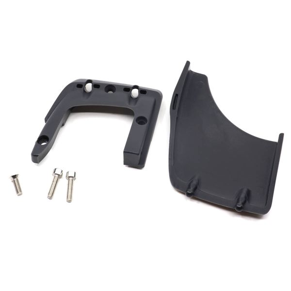 Quick Inspection Cover AL - PROTEUS MARINE STORE