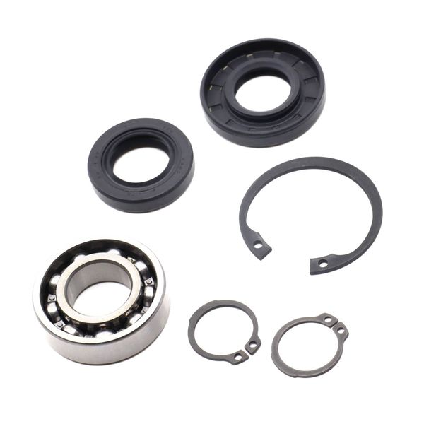 Quick OSP Kit Bearings DP1 - PROTEUS MARINE STORE