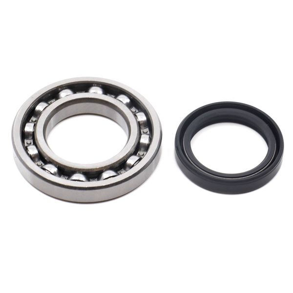 Quick OSP Kit Bearings DP2E - PROTEUS MARINE STORE