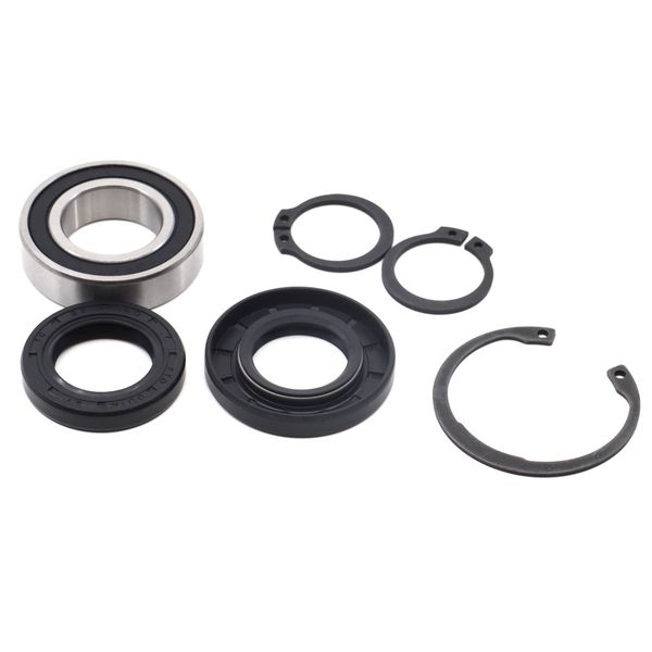 Quick OSP Kit Bearings DP3 - PROTEUS MARINE STORE