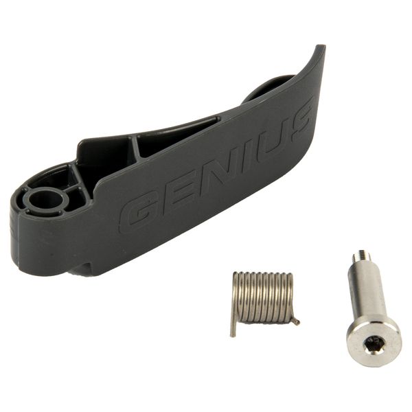 Quick OSP Kit Pressure Lever Genius - PROTEUS MARINE STORE