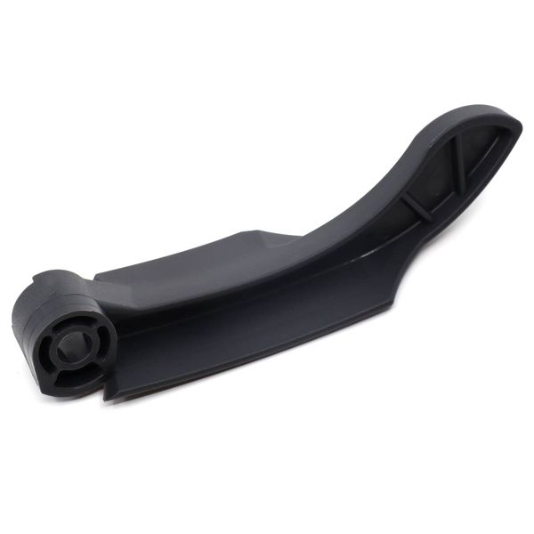 Quick Pressure Lever HC3 - PROTEUS MARINE STORE