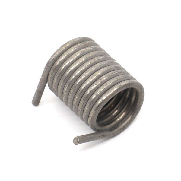 Quick Pressure Lever HC3 - PROTEUS MARINE STORE