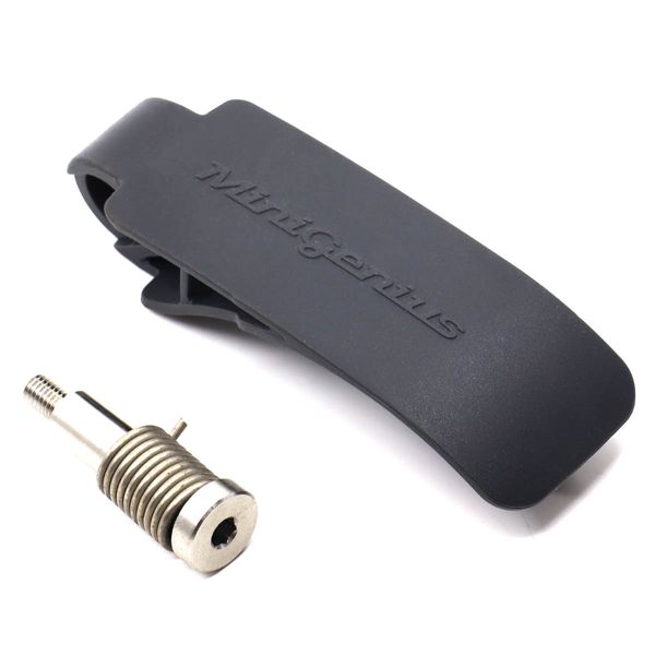 Quick OSP Kit Pressure Lever GP2 500/1200 - PROTEUS MARINE STORE