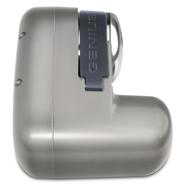 Quick GP2 500 Windlass Gypsy Only (150W / 12V / 6mm) - PROTEUS MARINE STORE