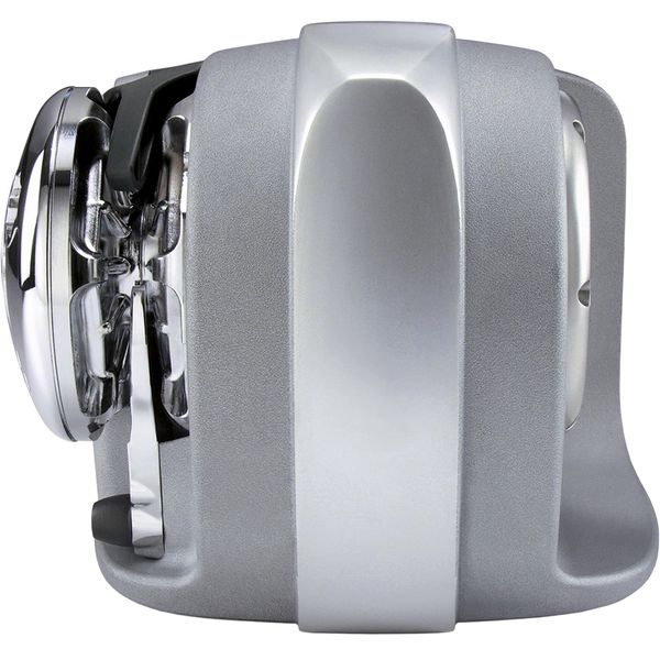 Quick HC3 1512A Aluminium Windlass Gypsy Only (1500W / 12V / 10mm) - PROTEUS MARINE STORE