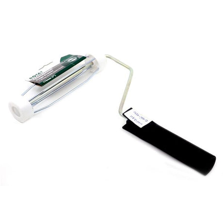 AG 7" x 1-1/2" Cage Frame Plastic Handle - PROTEUS MARINE STORE