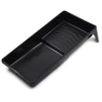 AG 4" Plastic Tray - PROTEUS MARINE STORE